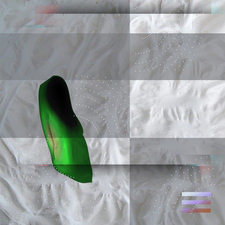 Noitan Roknroll Yukos